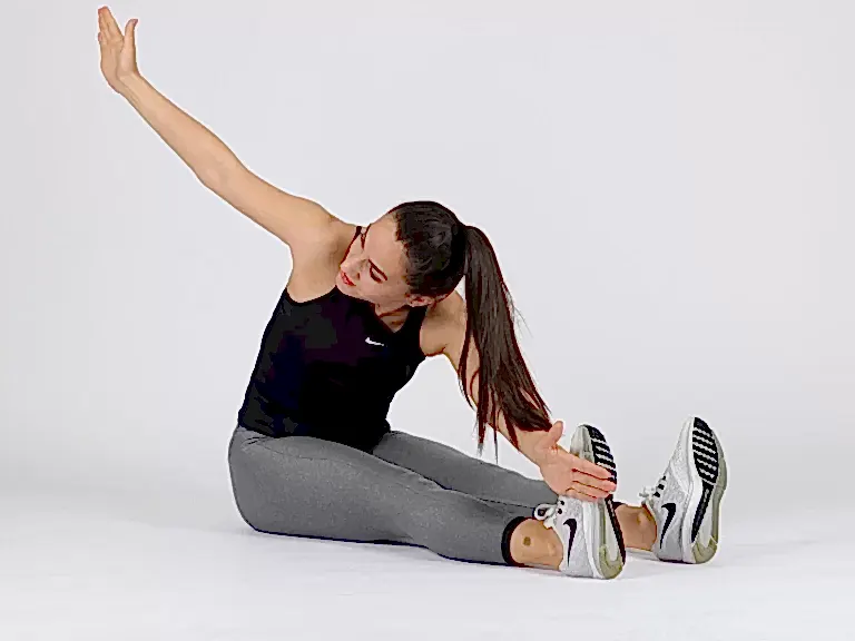 Eğitim Felsefem ve Yaklaşımım