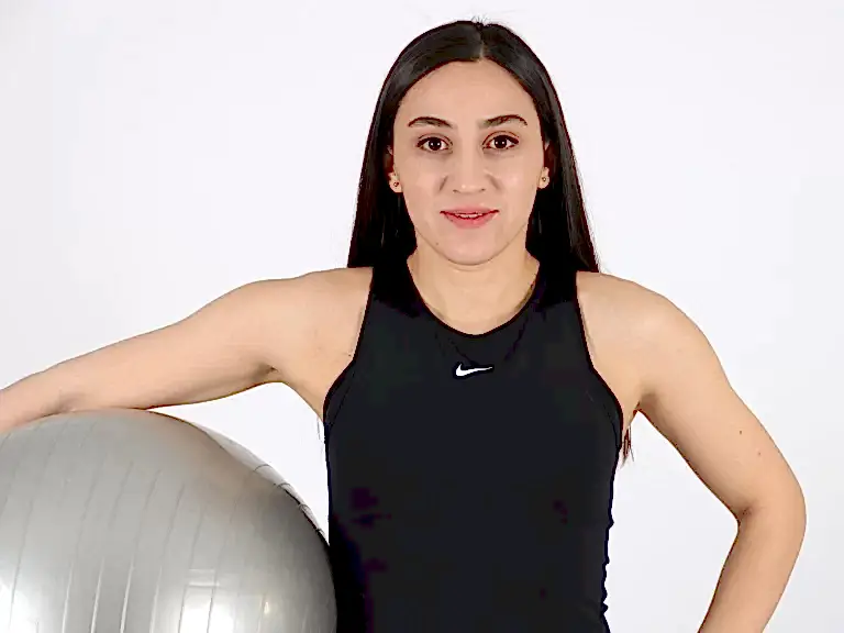 Sporla Başlayan Yolculuğum